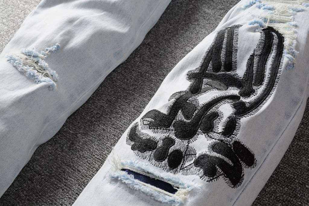 OFF WHITE 153